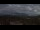 Webcam in Innsbruck, 1 km