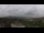 Webcam in Innsbruck, 3.5 km entfernt