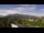 Webcam in Innsbruck, 0.9 km