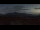 Webcam in Innsbruck, 1 km