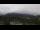 Webcam in Innsbruck, 0.7 mi away