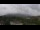 Webcam in Innsbruck, 2.2 mi away