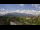Webcam in Innsbruck, 4.2 km entfernt
