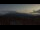 Webcam in Innsbruck, 1.1 mi away