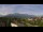 Webcam in Innsbruck, 4.2 km entfernt