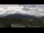 Webcam in Innsbruck, 1.6 mi away