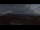 Webcam in Innsbruck, 1.5 mi away
