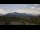 Webcam in Innsbruck, 1.6 mi away