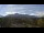 Webcam in Innsbruck, 4.3 km entfernt