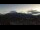 Webcam in Innsbruck, 8.7 km entfernt