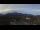Webcam in Innsbruck, 2.4 mi away
