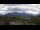 Webcam in Innsbruck, 2 mi away