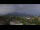 Webcam in Innsbruck, 3.8 km entfernt