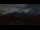 Webcam in Innsbruck, 2 mi away