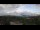 Webcam in Innsbruck, 1.3 mi away