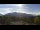 Webcam in Innsbruck, 1.1 mi away