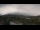 Webcam in Innsbruck, 1.1 mi away