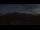 Webcam in Innsbruck, 7 km