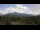 Webcam in Innsbruck, 3.5 km