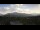 Webcam in Innsbruck, 2.5 km