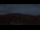 Webcam in Innsbruck, 1.6 mi away