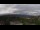 Webcam in Innsbruck, 2.7 mi away