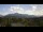 Webcam in Innsbruck, 1.2 km
