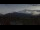 Webcam in Innsbruck, 2.5 km