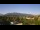Webcam in Innsbruck, 0.9 km
