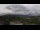 Webcam in Innsbruck, 3.5 km