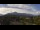 Webcam in Innsbruck, 1.3 mi away