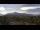 Webcam in Innsbruck, 4.2 km entfernt