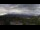 Webcam in Innsbruck, 4.2 km entfernt