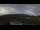 Webcam in Innsbruck, 0.4 mi away