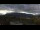 Webcam in Innsbruck, 0.4 mi away