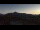 Webcam in Innsbruck, 1.4 mi away