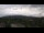 Webcam in Innsbruck, 3.5 km