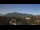 Webcam in Innsbruck, 1 km