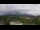 Webcam in Innsbruck, 3.5 km