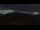 Webcam in Innsbruck, 1.6 mi away