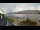 Webcam in Fort William, 27.1 mi away
