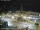 Webcam in Dortmund, 0.2 km entfernt