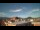 Webcam in Pontecorvo, 11.2 mi away