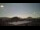 Webcam in Pontecorvo, 12.6 mi away