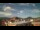 Webcam in Pontecorvo, 10.9 mi away