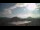 Webcam in Pontecorvo, 13 mi away