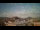 Webcam in Pontecorvo, 10.9 mi away