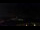 Webcam in Pontecorvo, 28.3 km entfernt