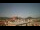 Webcam in Pontecorvo, 10.9 mi away