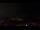 Webcam in Pontecorvo, 10.9 mi away